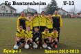 /album/equipes-jeunes/equipe-u-13-promo-jpg/